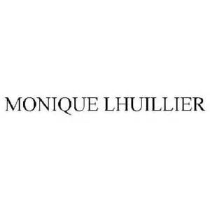 logo Monique Lhuillier